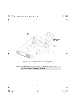 Preview for 3 page of Motorola FTN6083A Quick Manual