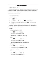 Preview for 17 page of Motorola FX-805P User Manual