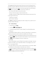 Preview for 27 page of Motorola FX-805P User Manual