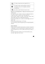 Предварительный просмотр 57 страницы Motorola FX-850C User Manual