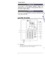 Preview for 13 page of Motorola fx1900xg User Manual