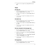 Preview for 58 page of Motorola fx1900xg User Manual