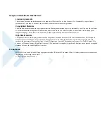 Preview for 3 page of Motorola G30 Technical Information
