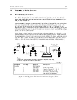 Preview for 29 page of Motorola GM Series Installation Manual