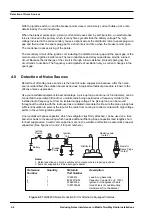 Предварительный просмотр 28 страницы Motorola GM1200E Installation Manual