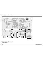 Предварительный просмотр 70 страницы Motorola GM1200E Service Manual