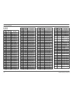 Предварительный просмотр 74 страницы Motorola GM1200E Service Manual