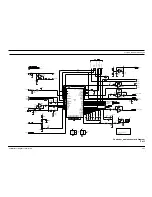 Предварительный просмотр 75 страницы Motorola GM1200E Service Manual