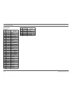 Предварительный просмотр 80 страницы Motorola GM1200E Service Manual