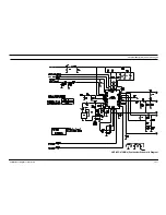 Предварительный просмотр 85 страницы Motorola GM1200E Service Manual