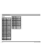 Предварительный просмотр 86 страницы Motorola GM1200E Service Manual