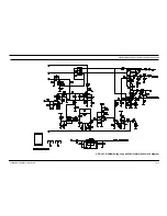 Предварительный просмотр 87 страницы Motorola GM1200E Service Manual