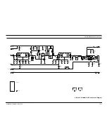 Предварительный просмотр 89 страницы Motorola GM1200E Service Manual