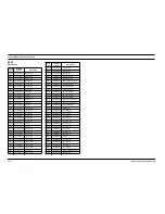 Предварительный просмотр 90 страницы Motorola GM1200E Service Manual