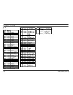 Предварительный просмотр 92 страницы Motorola GM1200E Service Manual