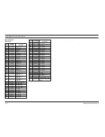 Предварительный просмотр 94 страницы Motorola GM1200E Service Manual