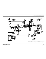 Предварительный просмотр 95 страницы Motorola GM1200E Service Manual