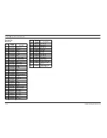 Предварительный просмотр 98 страницы Motorola GM1200E Service Manual