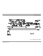 Предварительный просмотр 101 страницы Motorola GM1200E Service Manual