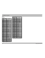 Предварительный просмотр 102 страницы Motorola GM1200E Service Manual