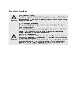 Предварительный просмотр 13 страницы Motorola GM338 Service Manual