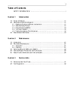 Предварительный просмотр 15 страницы Motorola GM338 Service Manual