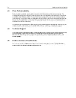 Предварительный просмотр 18 страницы Motorola GM338 Service Manual