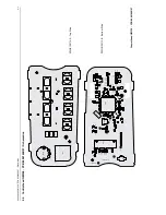 Предварительный просмотр 71 страницы Motorola GM338 Service Manual