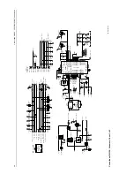 Предварительный просмотр 72 страницы Motorola GM338 Service Manual