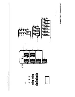 Предварительный просмотр 73 страницы Motorola GM338 Service Manual