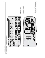 Предварительный просмотр 75 страницы Motorola GM338 Service Manual