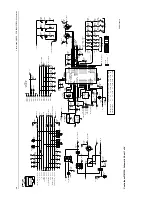 Предварительный просмотр 76 страницы Motorola GM338 Service Manual