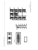 Предварительный просмотр 77 страницы Motorola GM338 Service Manual