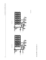 Предварительный просмотр 78 страницы Motorola GM338 Service Manual