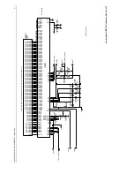 Предварительный просмотр 79 страницы Motorola GM338 Service Manual