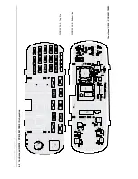 Предварительный просмотр 81 страницы Motorola GM338 Service Manual