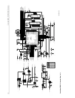 Предварительный просмотр 82 страницы Motorola GM338 Service Manual