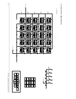 Предварительный просмотр 83 страницы Motorola GM338 Service Manual