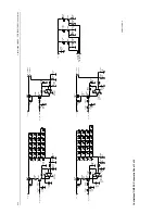 Предварительный просмотр 84 страницы Motorola GM338 Service Manual