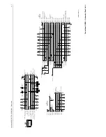 Предварительный просмотр 85 страницы Motorola GM338 Service Manual