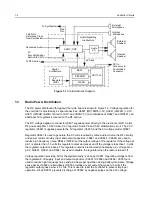 Предварительный просмотр 94 страницы Motorola GM338 Service Manual