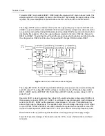 Предварительный просмотр 95 страницы Motorola GM338 Service Manual