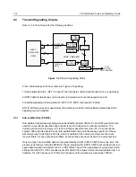 Предварительный просмотр 106 страницы Motorola GM338 Service Manual