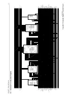 Предварительный просмотр 117 страницы Motorola GM338 Service Manual