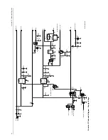 Предварительный просмотр 118 страницы Motorola GM338 Service Manual