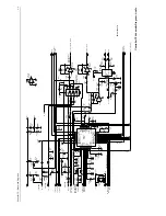 Предварительный просмотр 119 страницы Motorola GM338 Service Manual