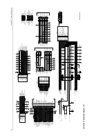 Предварительный просмотр 120 страницы Motorola GM338 Service Manual