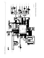 Предварительный просмотр 121 страницы Motorola GM338 Service Manual