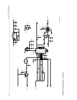 Предварительный просмотр 122 страницы Motorola GM338 Service Manual