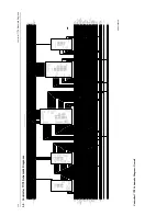 Предварительный просмотр 126 страницы Motorola GM338 Service Manual